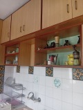 Продава 3-стаен град Велико Търново , Бузлуджа , 75 кв.м | 39585629 — Imoti.com Продава 3-стаен град Велико Търново , Бузлуджа , 75 кв.м | 39585629