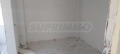 Продава КЪЩА, Гърция, Халкидики • 250000 € / 488957.50 лв. • 79101372 12 — Holmes.bg Продава КЪЩА, Гърция, Халкидики • 250000 € / 488957.50 лв. • 79101372 12