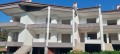 Продава КЪЩА, Гърция, Халкидики • 250000 € / 488957.50 лв. • 79101372 1 — Holmes.bg Продава КЪЩА, Гърция, Халкидики • 250000 € / 488957.50 лв. • 79101372 1