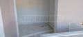 Продава КЪЩА, Гърция, Халкидики • 250000 € / 488957.50 лв. • 79101372 10 — Holmes.bg Продава КЪЩА, Гърция, Халкидики • 250000 € / 488957.50 лв. • 79101372 10