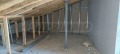 Продава КЪЩА, Гърция, Халкидики • 250000 € / 488957.50 лв. • 79101372 17 — Holmes.bg Продава КЪЩА, Гърция, Халкидики • 250000 € / 488957.50 лв. • 79101372 17