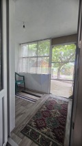 Продава КЪЩА, област Варна, гр. Аксаково • 255000 € • 69176989 5 — Holmes.bg Продава КЪЩА, област Варна, гр. Аксаково • 255000 € • 69176989 5