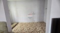 Продава КЪЩА, област Варна, гр. Аксаково • 255000 € • 69176989 13 — Holmes.bg Продава КЪЩА, област Варна, гр. Аксаково • 255000 € • 69176989 13