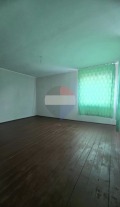 Продава КЪЩА, област Варна, гр. Аксаково • 255000 € • 69176989 14 — Holmes.bg Продава КЪЩА, област Варна, гр. Аксаково • 255000 € • 69176989 14