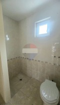 Продава КЪЩА, област Варна, гр. Аксаково • 255000 € • 69176989 15 — Holmes.bg Продава КЪЩА, област Варна, гр. Аксаково • 255000 € • 69176989 15