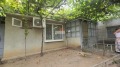 Продава КЪЩА, област Варна, гр. Аксаково • 255000 € • 69176989 4 — Holmes.bg Продава КЪЩА, област Варна, гр. Аксаково • 255000 € • 69176989 4