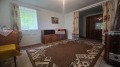 Продава КЪЩА, област Варна, гр. Аксаково • 255000 € • 69176989 6 — Holmes.bg Продава КЪЩА, област Варна, гр. Аксаково • 255000 € • 69176989 6