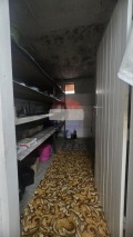 Продава КЪЩА, област Варна, гр. Аксаково • 255000 € • 69176989 10 — Holmes.bg Продава КЪЩА, област Варна, гр. Аксаково • 255000 € • 69176989 10