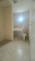 Продава КЪЩА, област Варна, гр. Аксаково • 255000 € • 69176989 16 — Holmes.bg Продава КЪЩА, област Варна, гр. Аксаково • 255000 € • 69176989 16