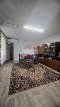 Продава КЪЩА, област Варна, гр. Аксаково • 255000 € • 69176989 8 — Holmes.bg Продава КЪЩА, област Варна, гр. Аксаково • 255000 € • 69176989 8