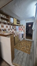 Продава КЪЩА, област Варна, гр. Аксаково • 255000 € • 69176989 9 — Holmes.bg Продава КЪЩА, област Варна, гр. Аксаково • 255000 € • 69176989 9