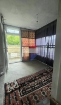 Продава КЪЩА, област Варна, гр. Аксаково • 255000 € • 69176989 11 — Holmes.bg Продава КЪЩА, област Варна, гр. Аксаково • 255000 € • 69176989 11