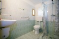 Продава КЪЩА, област Сливен, с. Жеравна • 299000 € • 67763819 11 — Holmes.bg Продава КЪЩА, област Сливен, с. Жеравна • 299000 € • 67763819 11