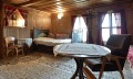 Продава КЪЩА, област Сливен, с. Жеравна • 299000 € • 67763819 9 — Holmes.bg Продава КЪЩА, област Сливен, с. Жеравна • 299000 € • 67763819 9
