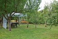 Продава КЪЩА, област Сливен, с. Жеравна • 299000 € • 67763819 5 — Holmes.bg Продава КЪЩА, област Сливен, с. Жеравна • 299000 € • 67763819 5