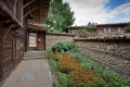 Продава КЪЩА, област Сливен, с. Жеравна • 299000 € • 67763819 1 — Holmes.bg Продава КЪЩА, област Сливен, с. Жеравна • 299000 € • 67763819 1