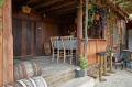 Продава КЪЩА, област Сливен, с. Жеравна • 299000 € • 67763819 7 — Holmes.bg Продава КЪЩА, област Сливен, с. Жеравна • 299000 € • 67763819 7