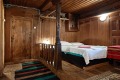 Продава КЪЩА, област Сливен, с. Жеравна • 299000 € • 67763819 10 — Holmes.bg Продава КЪЩА, област Сливен, с. Жеравна • 299000 € • 67763819 10