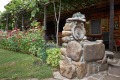Продава КЪЩА, област Сливен, с. Жеравна • 299000 € • 67763819 2 — Holmes.bg Продава КЪЩА, област Сливен, с. Жеравна • 299000 € • 67763819 2