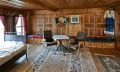 Продава КЪЩА, област Сливен, с. Жеравна • 299000 € • 67763819 8 — Holmes.bg Продава КЪЩА, област Сливен, с. Жеравна • 299000 € • 67763819 8