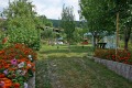 Продава КЪЩА, област Сливен, с. Жеравна • 299000 € • 67763819 6 — Holmes.bg Продава КЪЩА, област Сливен, с. Жеравна • 299000 € • 67763819 6