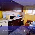 Продава КЪЩА, област Пловдив, с. Марково • 170000 € • 73464648 5 — Holmes.bg Продава КЪЩА, област Пловдив, с. Марково • 170000 € • 73464648 5