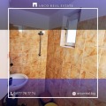 Продава КЪЩА, област Пловдив, с. Марково • 170000 € • 73464648 8 — Holmes.bg Продава КЪЩА, област Пловдив, с. Марково • 170000 € • 73464648 8