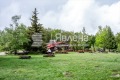 Продава ЗАВЕДЕНИЕ, град София, Бояна • по договаряне • 18340152 4 — Holmes.bg Продава ЗАВЕДЕНИЕ, град София, Бояна • по договаряне • 18340152 4
