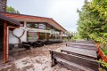 Продава ЗАВЕДЕНИЕ, град София, Бояна • по договаряне • 18340152 2 — Holmes.bg Продава ЗАВЕДЕНИЕ, град София, Бояна • по договаряне • 18340152 2