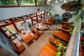 Продава ЗАВЕДЕНИЕ, град София, Бояна • по договаряне • 18340152 11 — Holmes.bg Продава ЗАВЕДЕНИЕ, град София, Бояна • по договаряне • 18340152 11