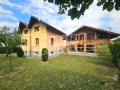 Продава Хотел област София , с. Мала църква , 315 кв.м | 96541157 — Imoti.com Продава Хотел област София , с. Мала църква , 315 кв.м | 96541157