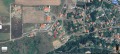 Продава ПАРЦЕЛ, с. Хераково, област София област, снимка 2 — Bazar.bg Продава ПАРЦЕЛ, с. Хераково, област София област, снимка 2