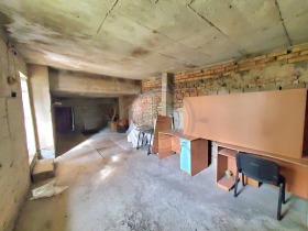 Продава КЪЩА | Imot.bg — малка снимка 14