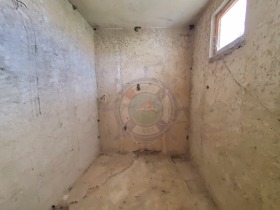 Продава КЪЩА | Imot.bg — малка снимка 9