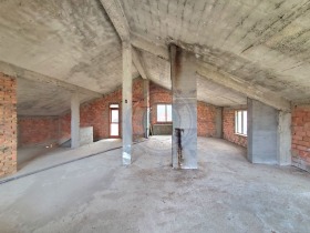 Продава КЪЩА | Imot.bg — малка снимка 12