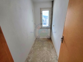 Продава КЪЩА | Imot.bg — малка снимка 6