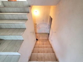 Обява Продава КЪЩА,гр. Аксаково, област Варна