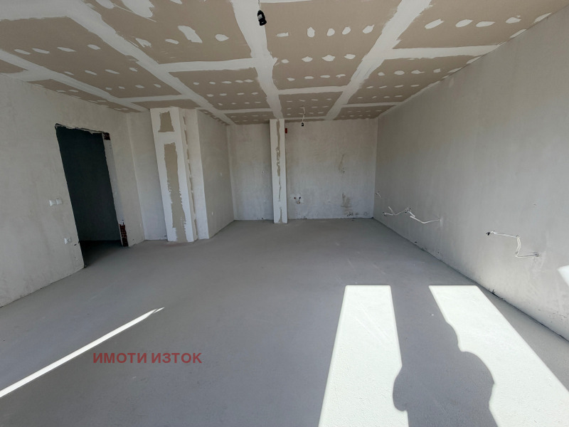 Продава 3-СТАЕН, град Перник, Изток • 170000 € • 88088044 1 — Holmes.bg Продава 3-СТАЕН, град Перник, Изток • 170000 € • 88088044 1