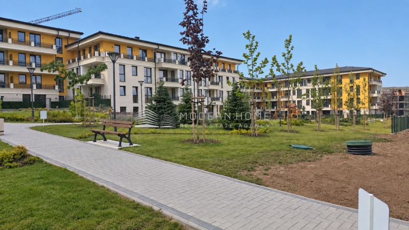 Продава 3-СТАЕН, град София, Малинова долина • 286000 € • 99141761 1 — Holmes.bg Продава 3-СТАЕН, град София, Малинова долина • 286000 € • 99141761 1
