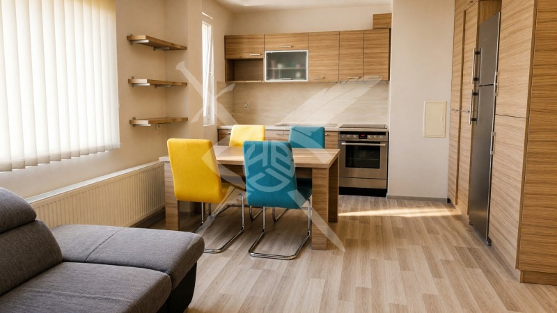 Продава 3-СТАЕН, град София, Кръстова вада • 359000 € • 84073724 1 — Holmes.bg Продава 3-СТАЕН, град София, Кръстова вада • 359000 € • 84073724 1