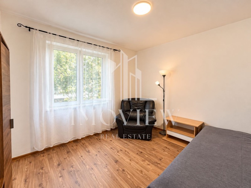 Продава 4-СТАЕН, град Варна, ВИНС-Червен площад • 334990 € • 14905720 1 — Holmes.bg Продава 4-СТАЕН, град Варна, ВИНС-Червен площад • 334990 € • 14905720 1