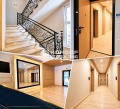 Продава 2-стаен град Пловдив , Кършияка , 65 кв.м | 91627459 — Imoti.com Продава 2-стаен град Пловдив , Кършияка , 65 кв.м | 91627459