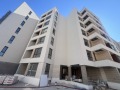 Продава 2-стаен град София , Малинова долина , 66 кв.м | 21221790 — Imoti.com Продава 2-стаен град София , Малинова долина , 66 кв.м | 21221790