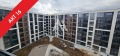 Продава 3-стаен град София , Малинова долина , 124 кв.м | 45795238 — Imoti.com Продава 3-стаен град София , Малинова долина , 124 кв.м | 45795238