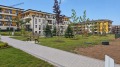 Продава 3-СТАЕН, град София, Малинова долина • 286000 € • 99141761 1 — Holmes.bg Продава 3-СТАЕН, град София, Малинова долина • 286000 € • 99141761 1