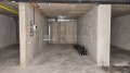 Продава 3-СТАЕН, град София, Малинова долина • 286000 € • 99141761 16 — Holmes.bg Продава 3-СТАЕН, град София, Малинова долина • 286000 € • 99141761 16