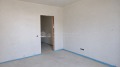 Продава 3-СТАЕН, град София, Малинова долина • 286000 € • 99141761 8 — Holmes.bg Продава 3-СТАЕН, град София, Малинова долина • 286000 € • 99141761 8