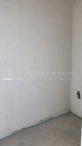 Продава 3-СТАЕН, град София, Малинова долина • 286000 € • 99141761 13 — Holmes.bg Продава 3-СТАЕН, град София, Малинова долина • 286000 € • 99141761 13