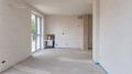 Продава 3-СТАЕН, град София, Малинова долина • 286000 € • 99141761 2 — Holmes.bg Продава 3-СТАЕН, град София, Малинова долина • 286000 € • 99141761 2