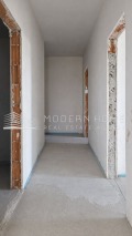 Продава 3-СТАЕН, град София, Малинова долина • 286000 € • 99141761 12 — Holmes.bg Продава 3-СТАЕН, град София, Малинова долина • 286000 € • 99141761 12